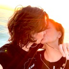 Lez Femmes @lezfemmes Leak OnlyFans 

 profile picture