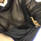 lezwedgie (Lexi Marie) free OnlyFans content 

 profile picture