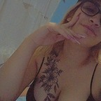 lezzy_diaz OnlyFans Leaked 

 profile picture