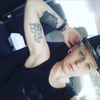 Download lezzydezzy OnlyFans content for free 

 profile picture