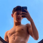 Onlyfans leaks lfelipeantunes 

 profile picture
