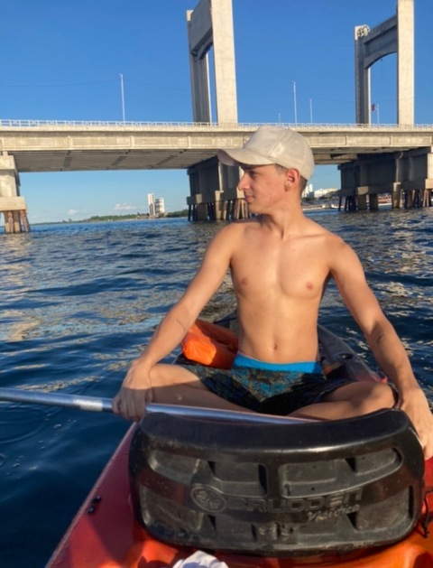 Header of lfelipeantunes