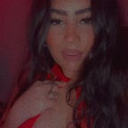 Free access to (lgb.i) Leak OnlyFans 

 profile picture