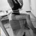 lhelmii (HillaHelmii) OnlyFans Leaked Pictures and Videos 

 profile picture