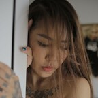 Free access to (li_mei) Leaked OnlyFans 

 profile picture