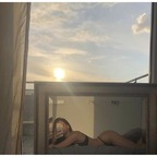 Download liaaaforuu OnlyFans content for free 

 profile picture