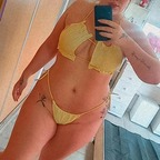 Onlyfans leak liablonde 

 profile picture