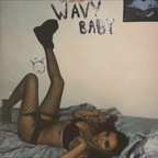 Download liaeddy OnlyFans videos and photos for free 

 profile picture