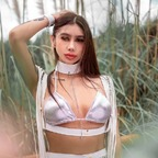 liah_massonn (Liah 🔥Big ass Bby🔥) OnlyFans Leaked Pictures and Videos 

 profile picture