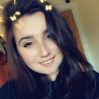 liahlou (u6989821) OnlyFans content 

 profile picture