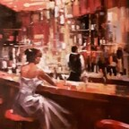 liaisonflame OnlyFans Leaks 

 profile picture