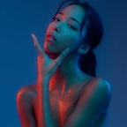 Download lialinxo OnlyFans videos and photos for free 

 profile picture