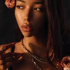 lialinxoxo OnlyFans Leaked Photos and Videos 

 profile picture