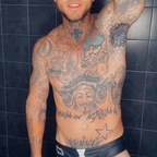 Onlyfans leaks liam.ellis 

 profile picture