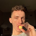 Onlyfans leaked liam.voss 

 profile picture