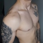 Download liam_kingxxx OnlyFans leaks for free 

 profile picture