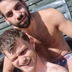 liamandnikoxxx (LIAM&amp;NIKOXXX🇮🇹🇬🇧) OnlyFans Leaked Pictures & Videos 

 profile picture