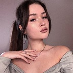 liameyow OnlyFans Leak 

 profile picture