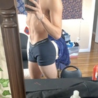 liammmxx_8 OnlyFans Leaks 

 profile picture