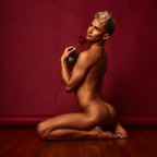 Free access to @liamrileycb Leaks OnlyFans 

 profile picture