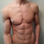 Onlyfans leak liamrush 

 profile picture