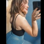 Download lian22 OnlyFans leaks for free 

 profile picture