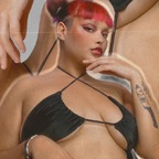 Download liana_yuu_ OnlyFans leaks for free 

 profile picture