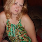 lianamarievip0917 OnlyFans Leaked Photos and Videos 

 profile picture