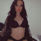 liannaross (Lianna Ross) free OnlyFans Leaked Content 

 profile picture