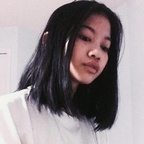 Download lianne OnlyFans leaks for free 

 profile picture