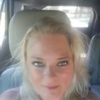 Onlyfans leaked lianneraines 

 profile picture