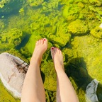 Download liasagra OnlyFans leaks for free 

 profile picture