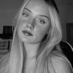 Download liasikora OnlyFans videos and photos for free 

 profile picture