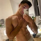 Free access to (liasisback) Leaks OnlyFans 

 profile picture