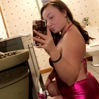 Download libabyy OnlyFans leaks for free 

 profile picture