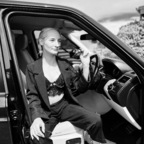 Download libb2.0 OnlyFans content for free 

 profile picture