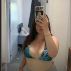 Onlyfans leaked libbycrouchx 

 profile picture