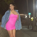 libbyl10 OnlyFans Leaked 

 profile picture