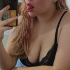 libee_tt OnlyFans Leak 

 profile picture