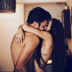 Onlyfans leak libelula 

 profile picture