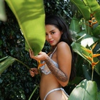 Download libeluna OnlyFans videos and photos for free 

 profile picture