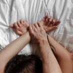 liberatingrain OnlyFans Leaked Photos and Videos 

 profile picture