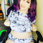 Download libra28 OnlyFans leaks for free 

 profile picture