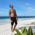 Download libra_libre OnlyFans leaks for free 

 profile picture