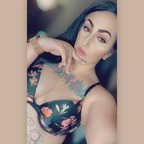 Emily libraqueen1021 Leak OnlyFans 

 profile picture