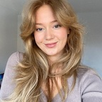 Download librarosebudfree OnlyFans videos and photos for free 

 profile picture