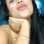 Download liceidy96 OnlyFans leaks for free 

 profile picture