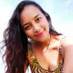 Download licethmoreira1 OnlyFans leaks for free 

 profile picture