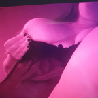 Download liciouskittyfree OnlyFans leaks for free 

 profile picture