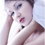 Free access to lick_dessert Leaked OnlyFans 

 profile picture